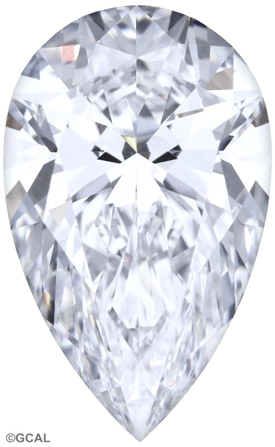 Diamond 353356750