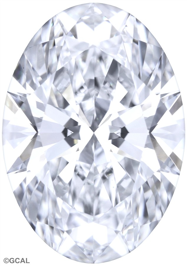 Diamond 353356804