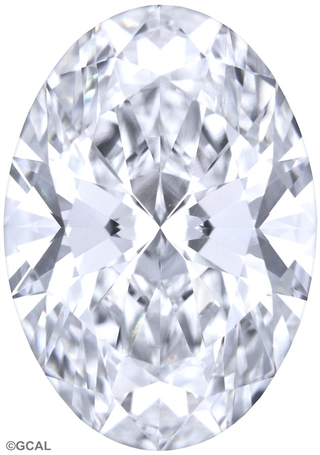 Diamond 353406171