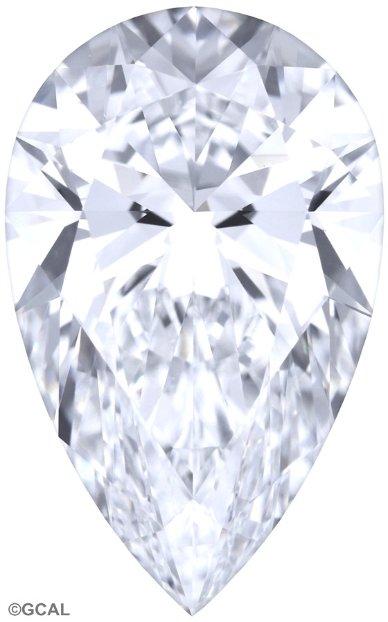 Diamond 353406179