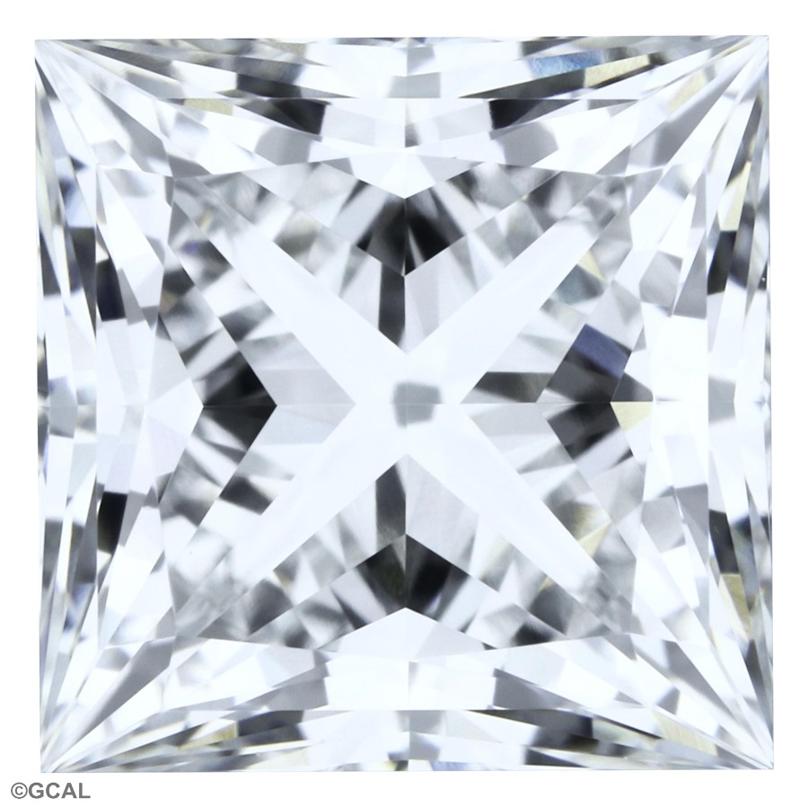 Diamond 353406181