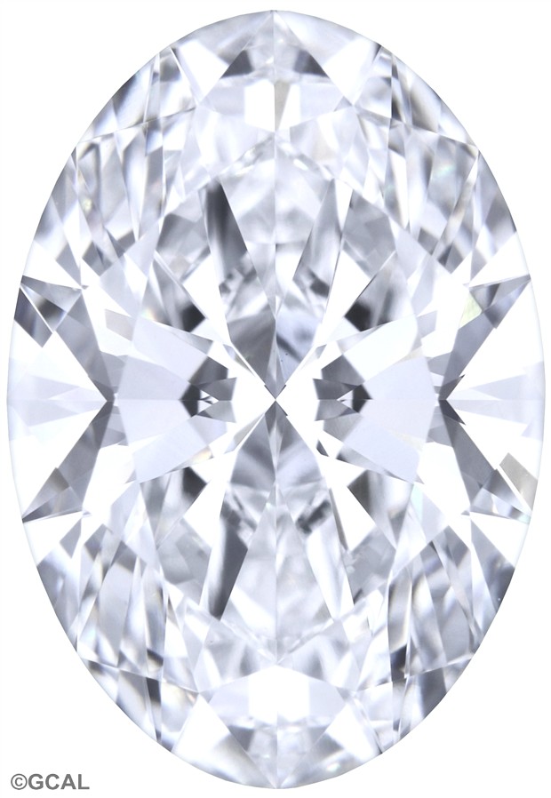 Diamond 353406226