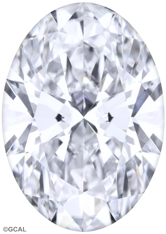 Diamond 353406228