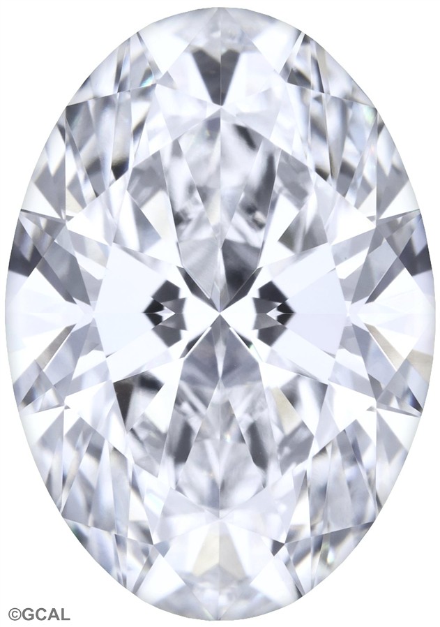 Diamond 353406266