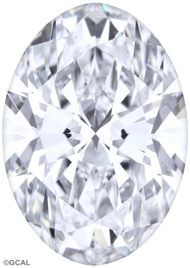 Diamond 353406269