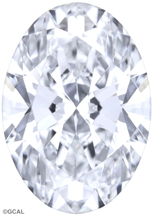 Diamond 353406270