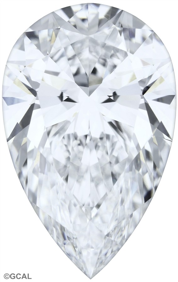 Diamond 353406273
