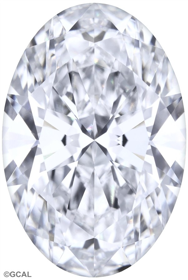 Diamond 353456092