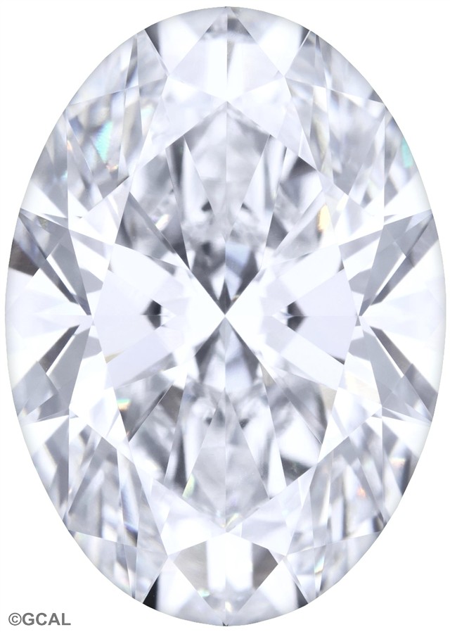 Diamond 353456233