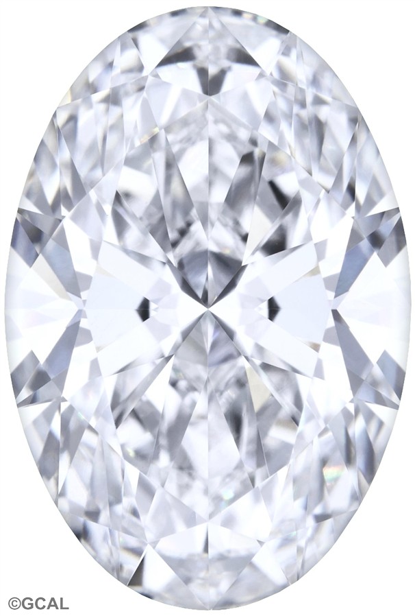 Diamond 353456242