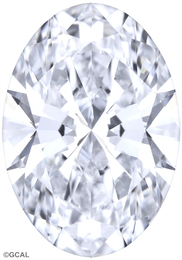 Diamond 353456243