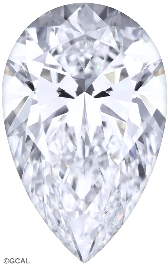 Diamond 353456247