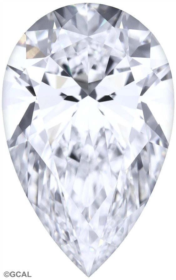 Diamond 353456251