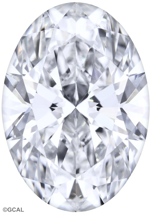 Diamond 353456274