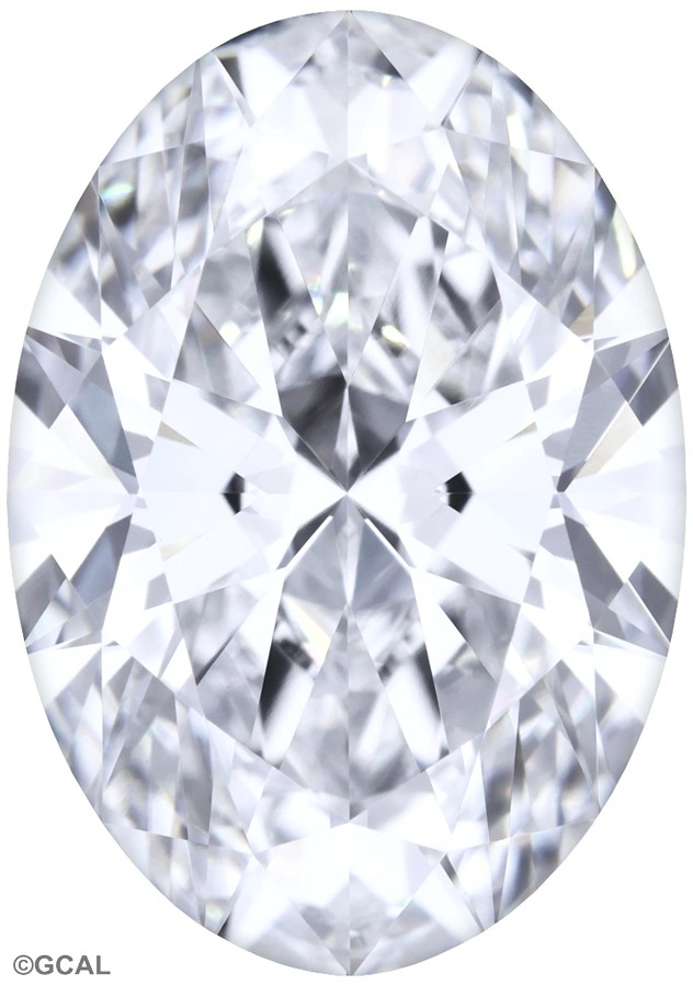 Diamond 353456277