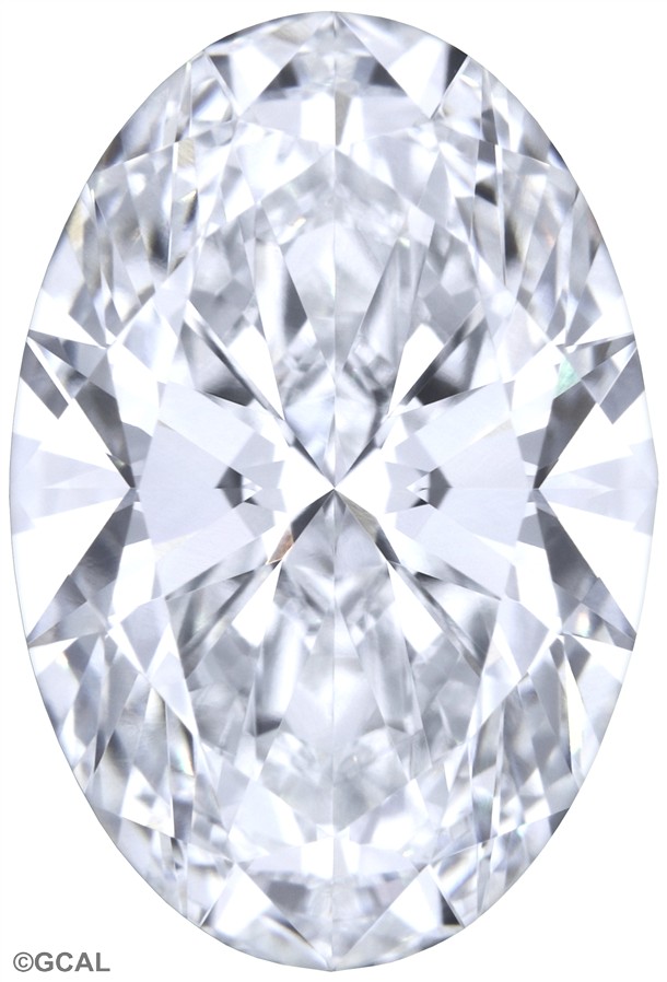 Diamond 353456279