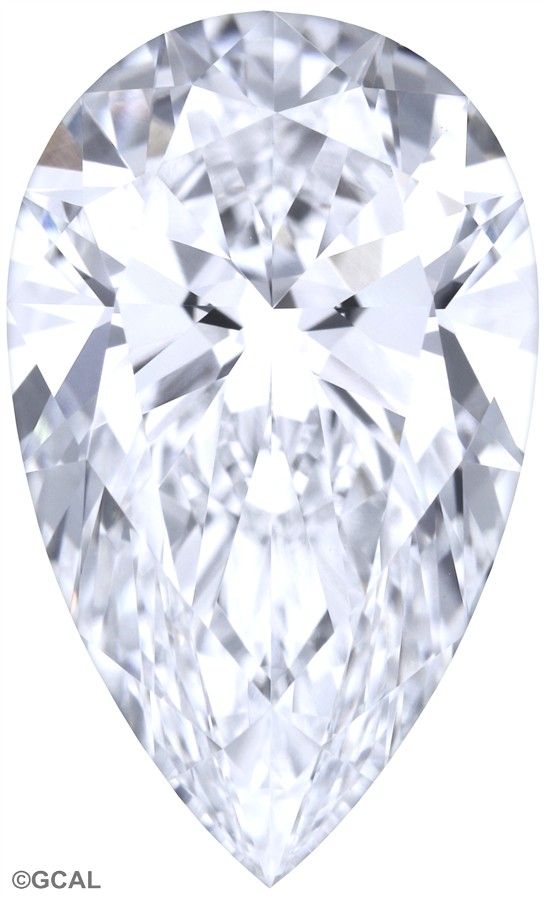Diamond 353456290