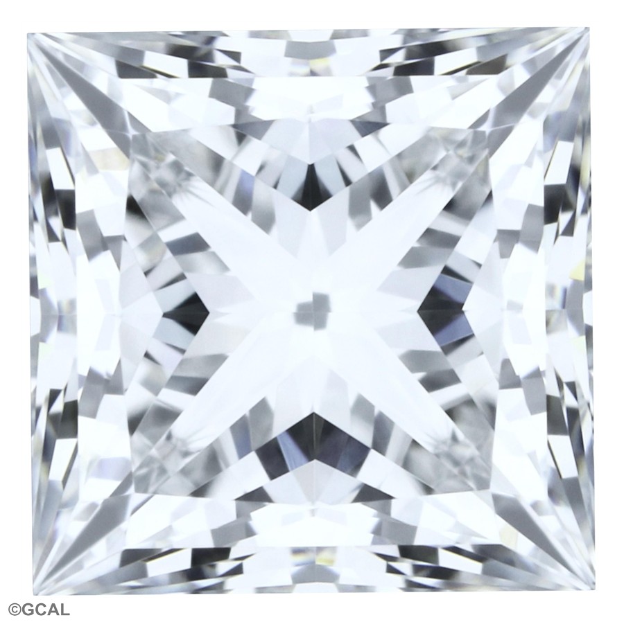 Diamond 353456301