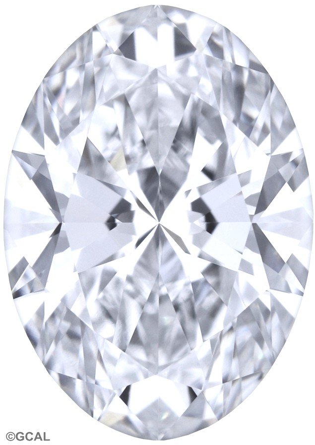 Diamond 353456308