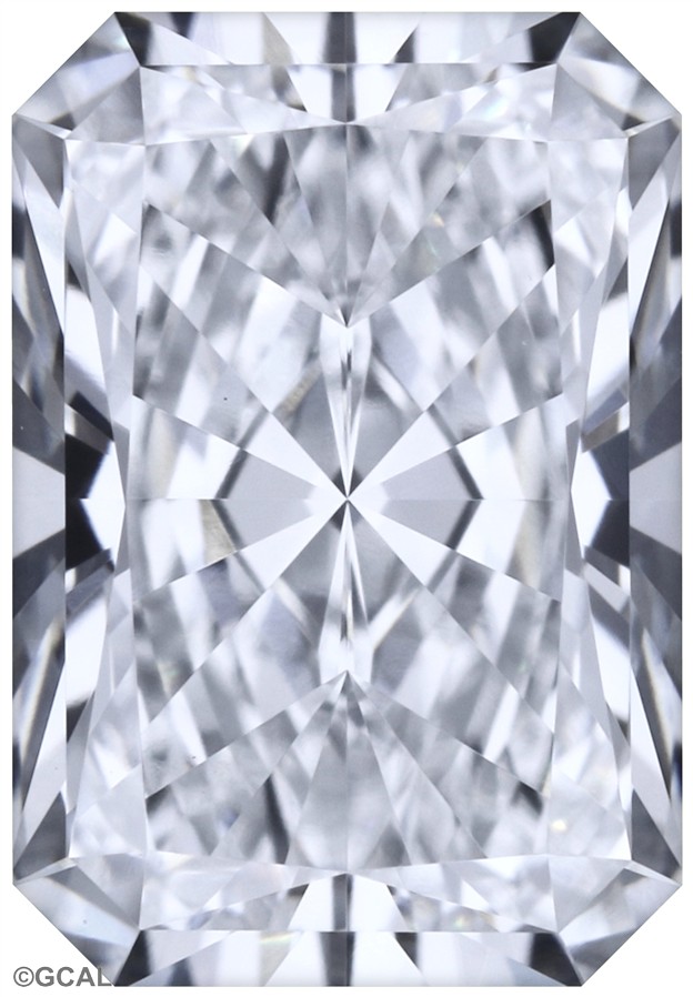 Diamond 353456328