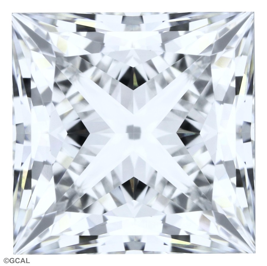 Diamond 353456359