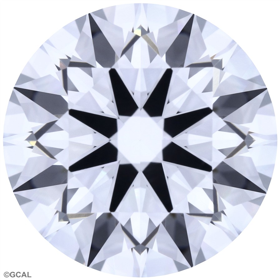 Diamond 353456372