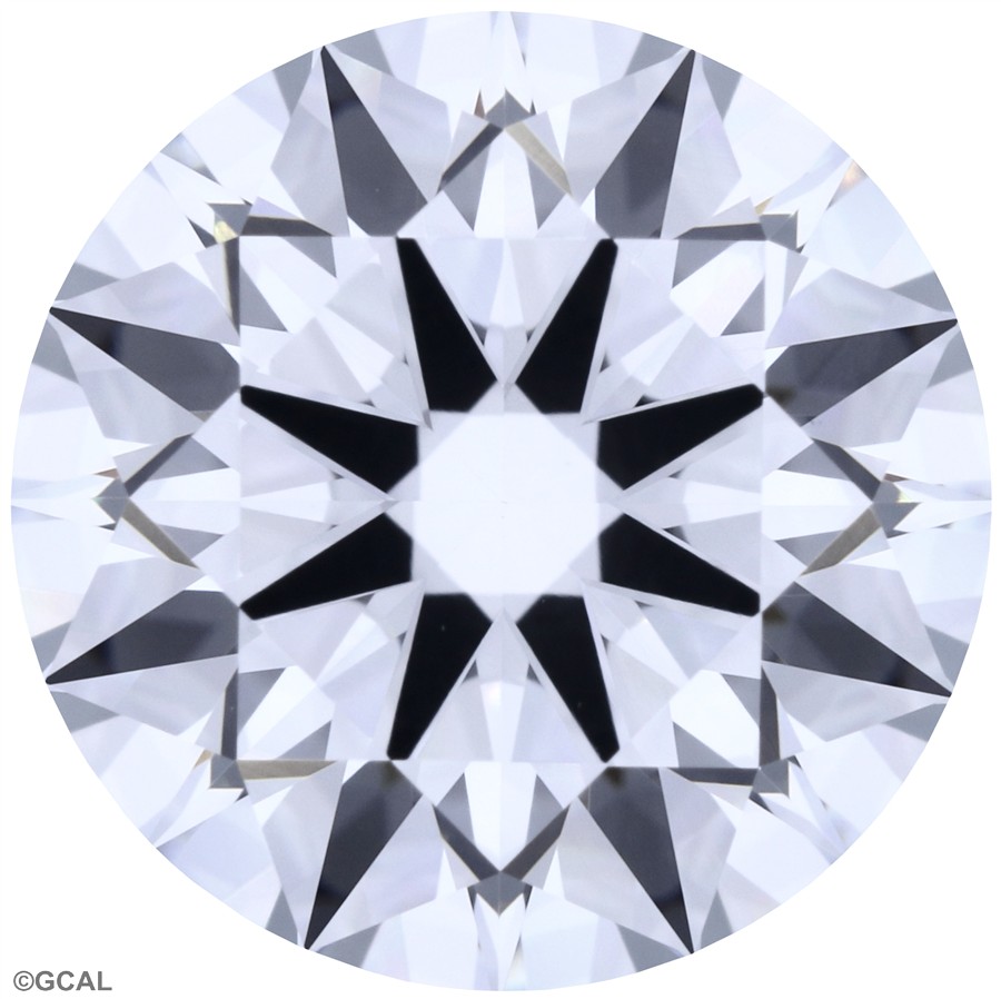 Diamond 353456374
