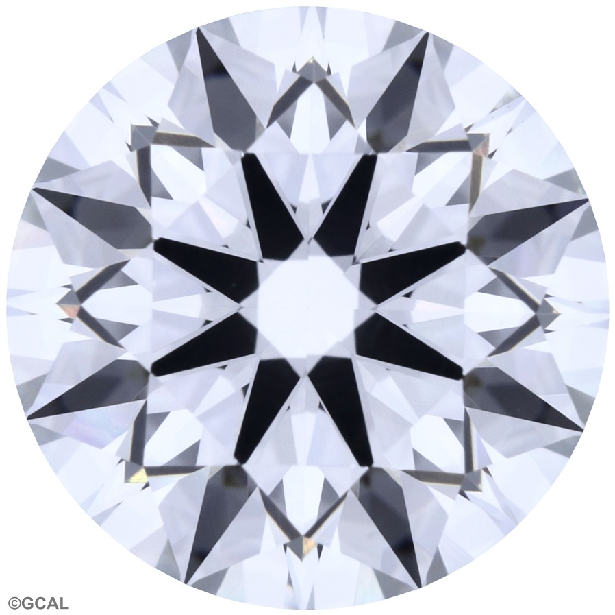 Diamond 353456376