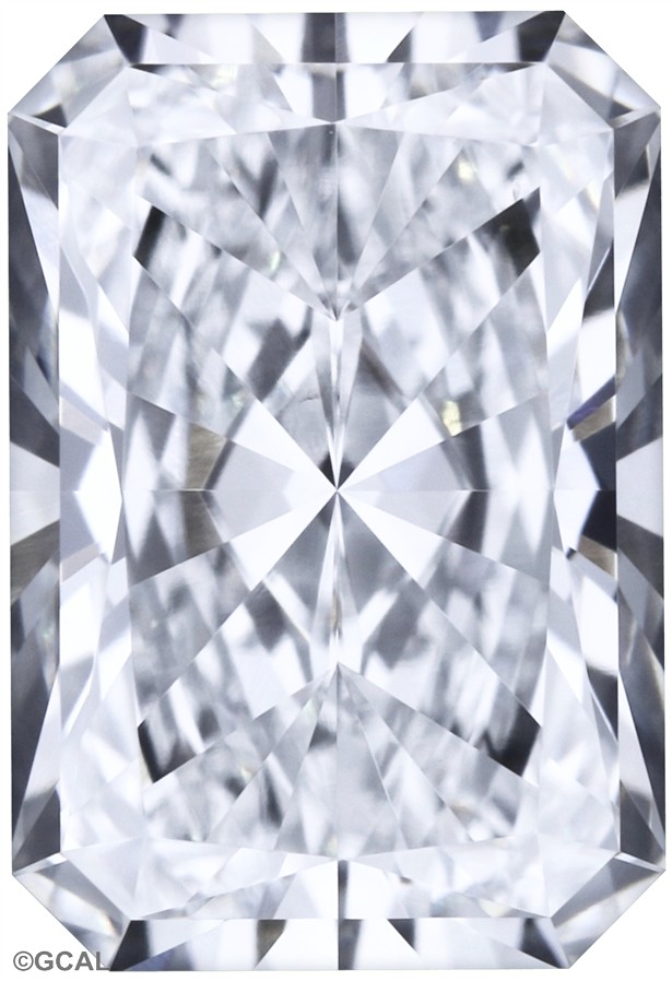 Diamond 353456411