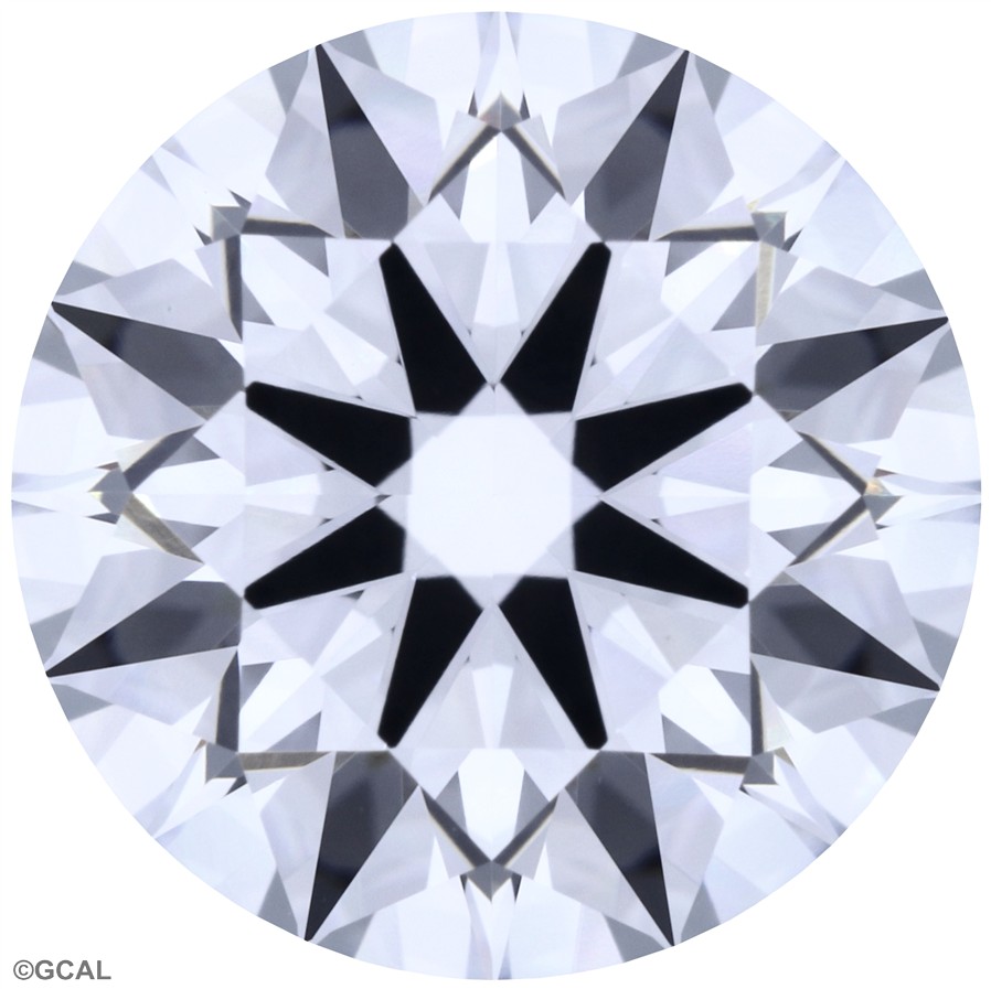 Diamond 353456412