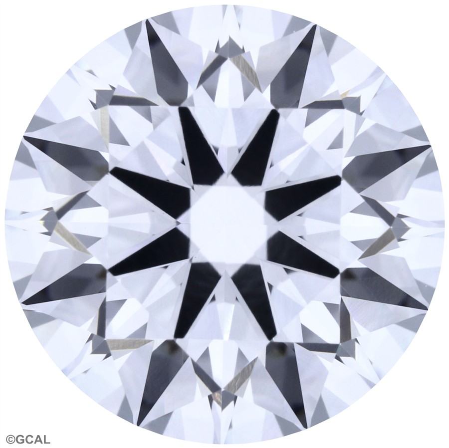 Diamond 353456413