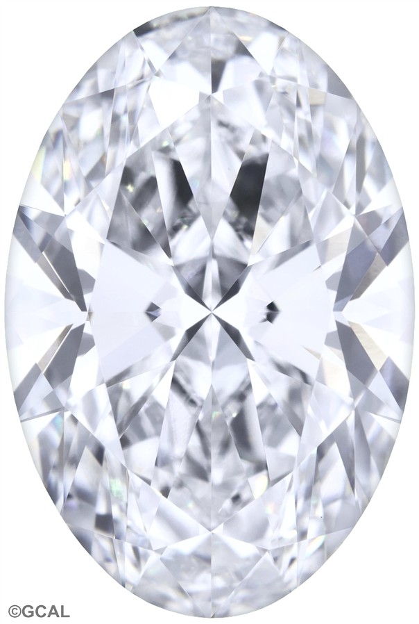 Diamond 353466013