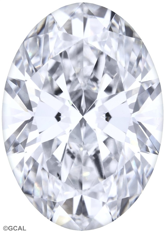 Diamond 353466014