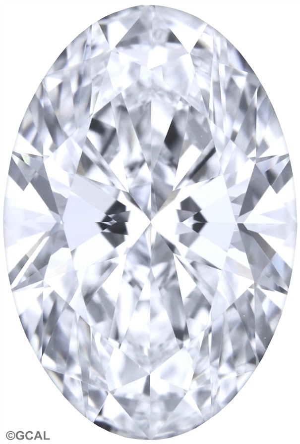 Diamond 353466017