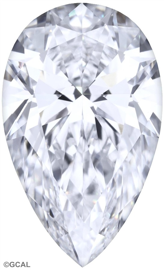 Diamond 353466021