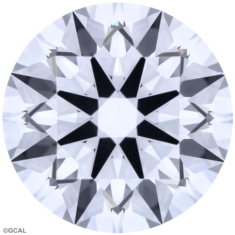Round