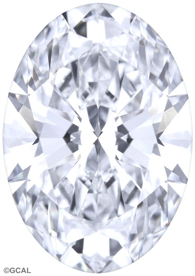 Diamond 353466071
