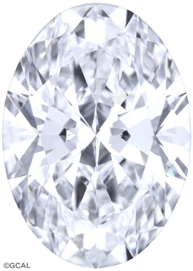 Diamond 353466072