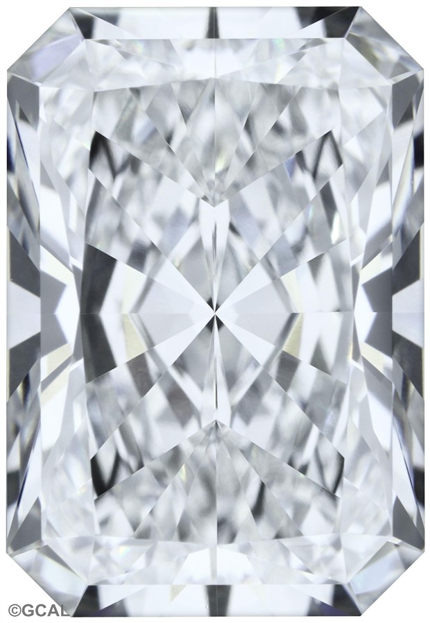 Diamond 353466079