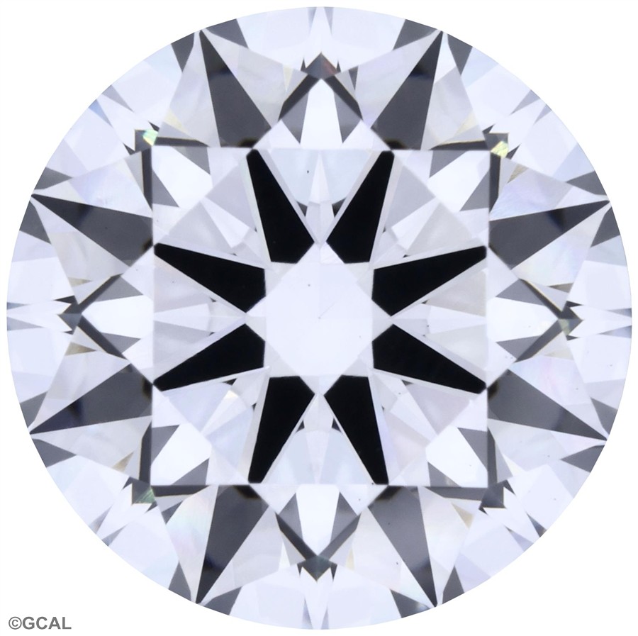 Round