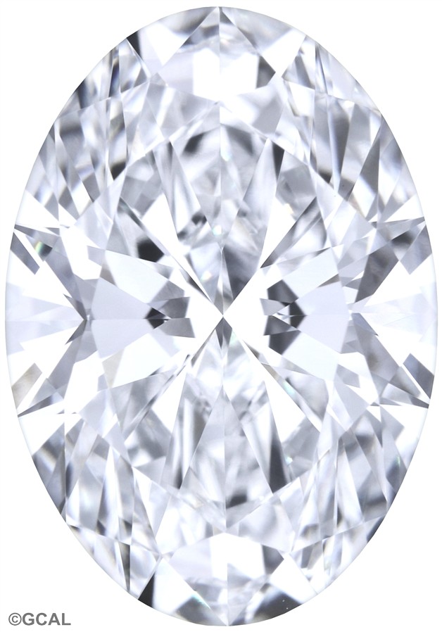 Diamond 353486096