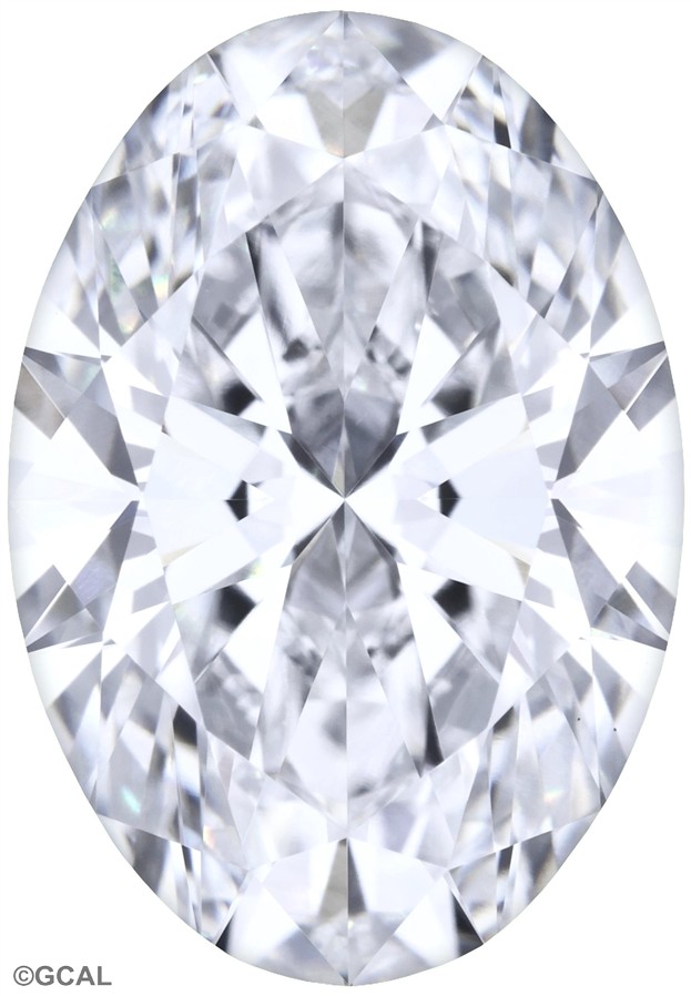 Diamond 353496047