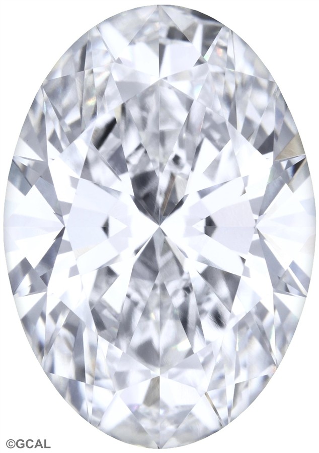 Diamond 353496048