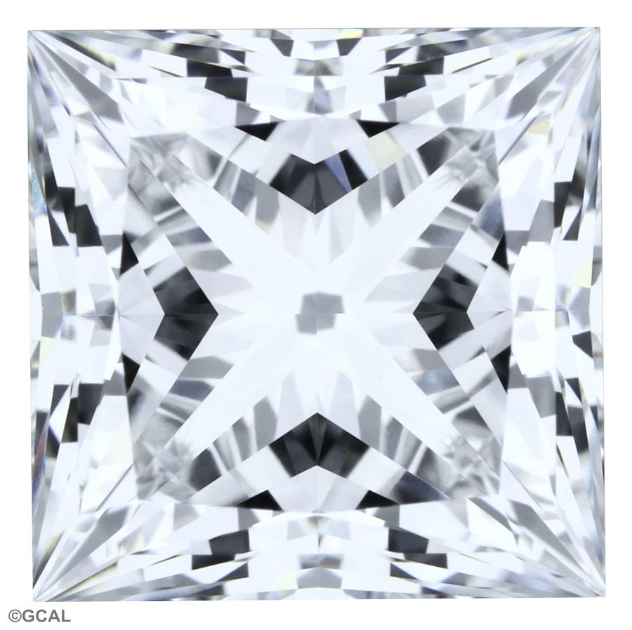 Diamond 353496062