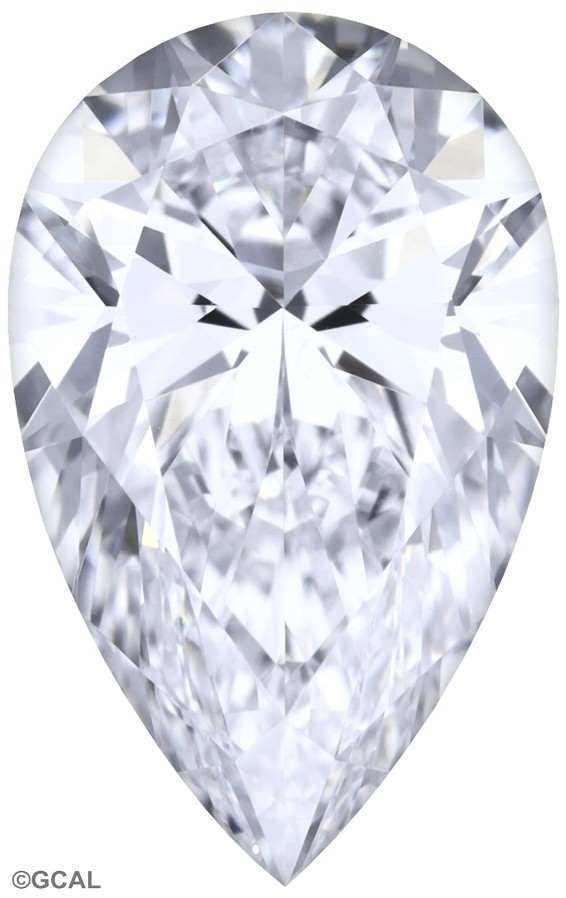 Diamond 353496105