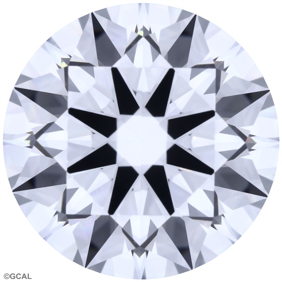 Diamond 353496115