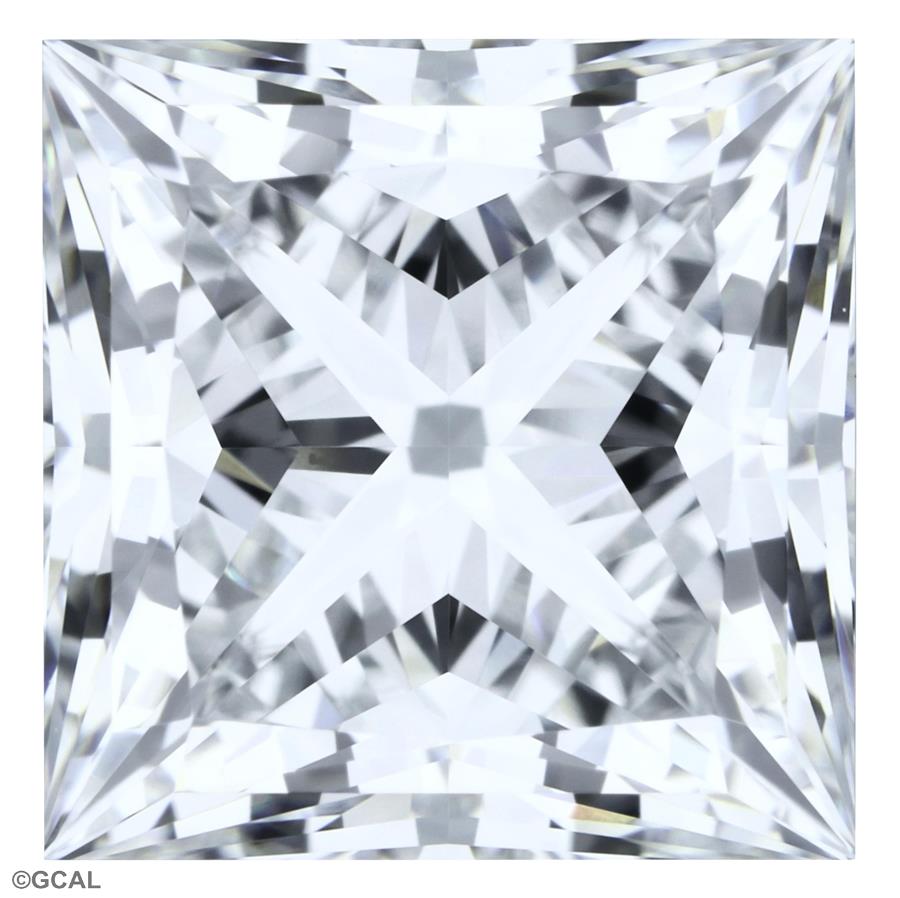 Diamond 353506136