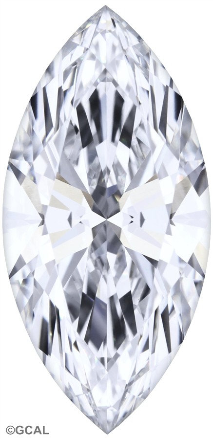 Marquise