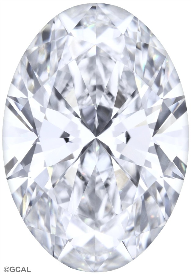Diamond 353526296