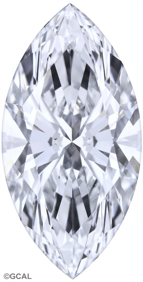 Diamond 353526303